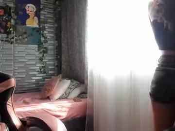 Chaturbate slone03 is Freechat slone03 — Slone03's room #smallboobs #latina #naturale