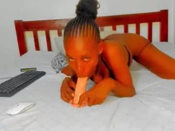 sluttysam_ — Lovense Lush on - Interactive Toy that vibrates with your Tips - Multi Goal: SQUIRT [888 tokens left] #lovense #couple #dirty #anal #deepthroat #dirtytalk #sph #bigass #ebony #natural #young #squirt #