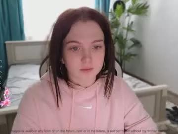 small_blondee from Chaturbate is Private