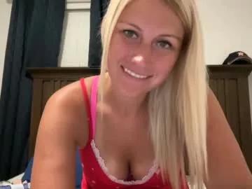 smexxii93 on Chaturbate