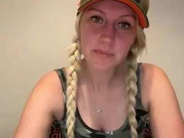 smexxii93 on Chaturbate