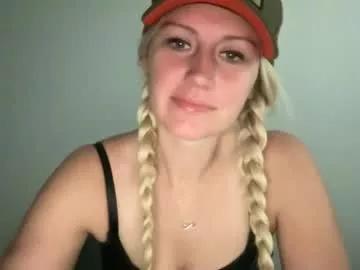 smexxii93 on Chaturbate