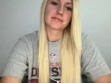 smexxii93 on Chaturbate