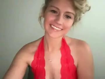 smexxii93 on Chaturbate