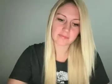 smexxii93 on Chaturbate