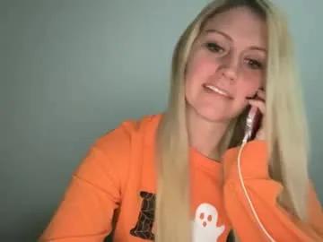 smexxii93 on Chaturbate