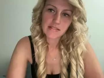 smexxii93 on Chaturbate