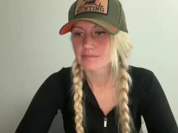 smexxii93 on Chaturbate