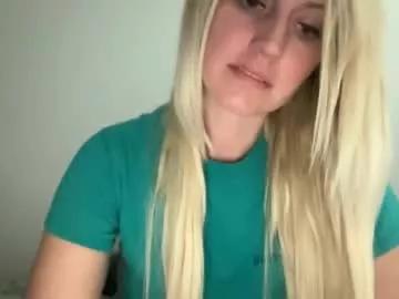 smexxii93 on Chaturbate