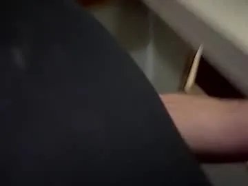 smokeymt420 — Make me ur fuck toy #slave #sissy #humiliate  #dirty #atm  abdl . Need daddy dom