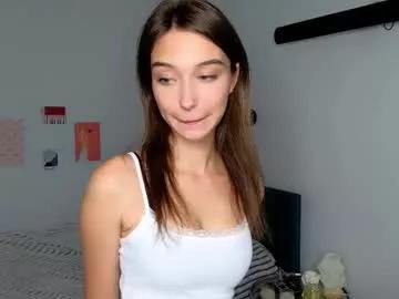 smoothnesss from Chaturbate is Freechat