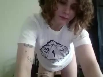 Chaturbate smoothvodka is Freechat smoothvodka — Bambi's NYC Party Room~! let bambi laugh at your lil cock cutie~! ;3 <3 269/300 #femboy  #bigass #dirtytalk #voyeur #gaming