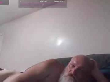 smsteve92_1 on Chaturbate 