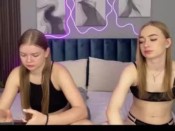 snusy — Dildo Fuck //I am #new here and dont know how everything works) So lets have a great time together hehe) #teen #lovense #18 #cute [1887 tokens remaining]