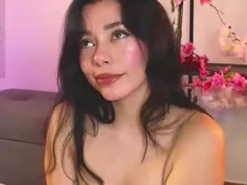 soffimoon_ on Chaturbate 
