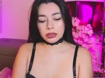 soffimoon_ from Chaturbate is Freechat