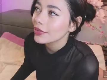 soffimoon_ on Chaturbate 