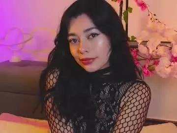 soffimoon_ on Chaturbate 