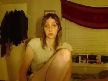 Chaturbate soffpurr  is Freechat  soffpurr — come hang w me <3