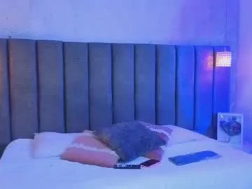 sofiaa_cortes on Chaturbate