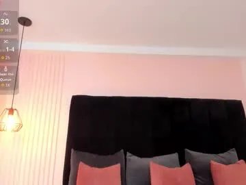 sofiaa_lopezz — Lovense Lush on - Interactive Toy that vibrates with your Tips #lovense #cuckold #mistress #latina #natural