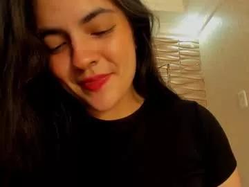 sofianesvat1 from Chaturbate is Freechat