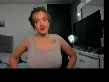 sofii_100 on Chaturbate