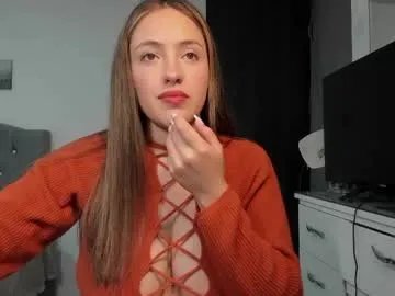 sofii_100 on Chaturbate