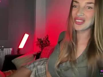 sofiya_79 from Chaturbate is Freechat