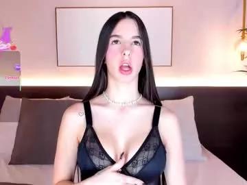 solavelar — GOAL: Sloppy blowjob + open ass [210 tokens remaining] Nice to meet you I'm Sol, today make me feel your hard vibesLOVENSE ON/ FAV PARTNESS 7,17,21,33 #asian #skinny #daddy #pawg #anal