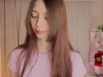 soledadrook — goal- show full my outfit Hello! My name is Kylie, I'm 18 years old, #new and #skinny girl. #teen #asian [1 tokens remaining]
