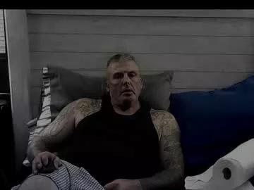 Chaturbate solodolo2020 is Freechat solodolo2020 — Freechat on Chaturbate