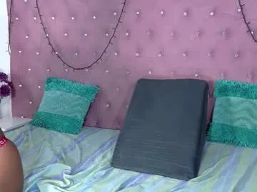 sophiabrownx — full naked at goal o pvt... #latina #new #ebony #bigboobs #bigclit [49 tokens remaining]