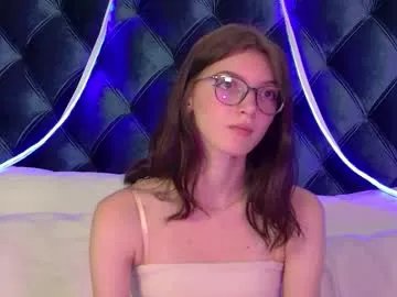 sophiaprove on Chaturbate