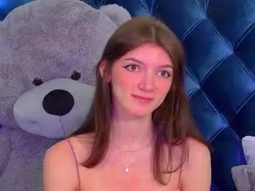 sophiaprove on Chaturbate