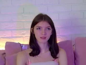 sophiaprove on Chaturbate