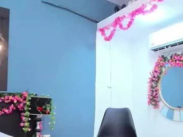 sophiaqueens on Chaturbate