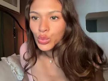 sophieee2 — steamy tuesday   goal: reveal my lingerie  #bigboobs #new #teen #18 [999 tokens remaining]