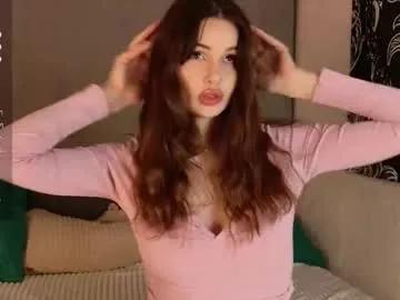 soshyemmyyy — GOAL: make my top small [55 tokens remaining] Welcome To My Room! This is my first day :3 #shy #teen #new #lovense #cute