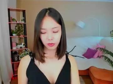 soulharmoonyy model from Chaturbate