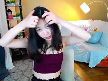 soulharmoonyy — Goal: sexy dance with fanwelcome to my world #nonude  #student #asian #brunette #feet #smalltits #dance - Next Goal: Tease you w