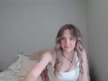 sp8cebunni99 — first time using my lush! goal: clothes off [460 tokens remaining] #new #lush #young #bigboobs #natural