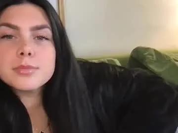 stacywithuu — helpppp heater is broken  can someone warm me up?   goal:  hand bra + oil me up   #bigboobs #bigass #new #18 [676 tokens remaining]