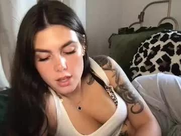 stacywithuu — thirsty thursday  goal: reveal my undies  x #bigboobs #bigass #new #18 [1299 tokens remaining]