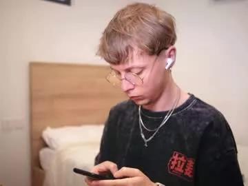 stan__lexter from Chaturbate is Freechat