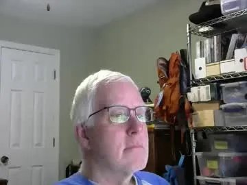 stasw20 — Freechat on Chaturbate