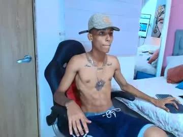 stefanws_30_ — SHOW BIG CUM  #bigcock #ass  #latino #slim #bigdick [1000 tokens remaining]