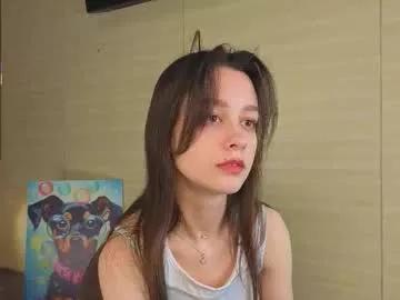 steffanimor — Goal:   Hiii everyone!Hi! I only do PvTs at the end of the stream for 90-120 tk  - please help me earn 100 #18 #new #bigboobs #lovense #teen [38 tokens remaining]