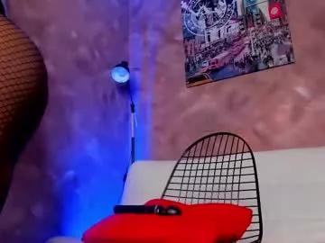 stela__gs from Chaturbate is Freechat