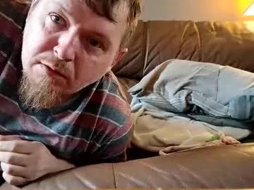 stickyredfunsize on Chaturbate